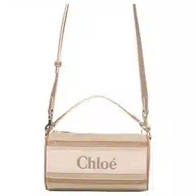 Chloe