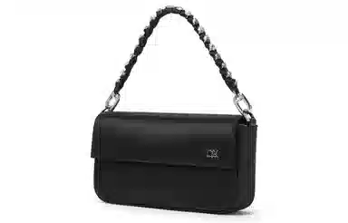 CHARLESKEITH ck NoirLight Pink