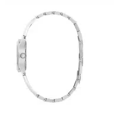 Elixa 30 32mm E129-L541