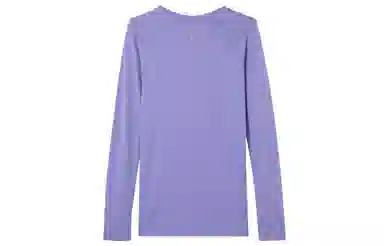 lululemon Swiftly Tech T