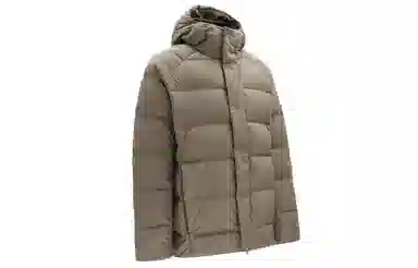 lululemon Wunder Puff SoftMatte 600