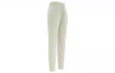 lululemon Ready To Rulu Rulu Logo