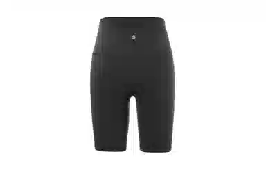 lululemon Align Shorts 8"