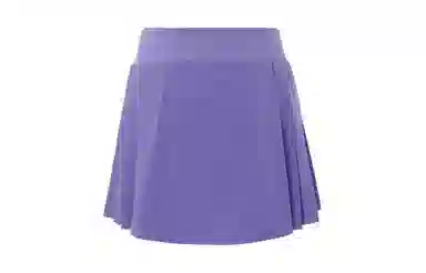 lululemon Swift Side-Pleat 4"