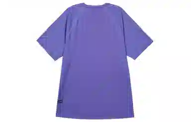 lululemon Ventilated T