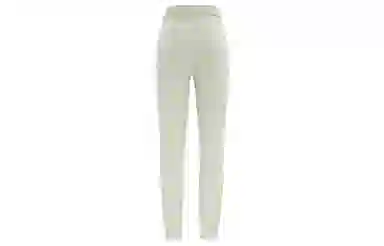 lululemon Ready To Rulu Rulu Logo