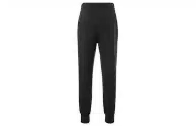 lululemon FW22 Ready To Rulu Rulu