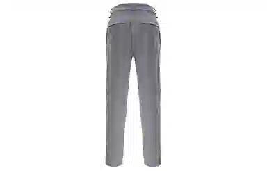 lululemon Commission 28"