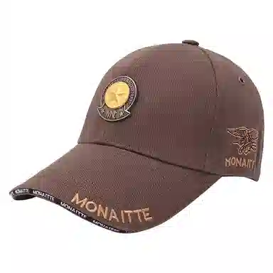 MONAITTE
