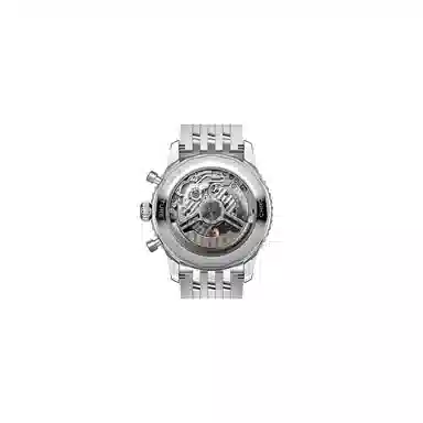 Breitling Navitimer