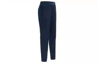 lululemon In Mind 30"