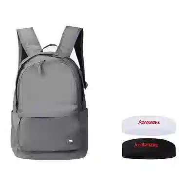 LiNing Backpack