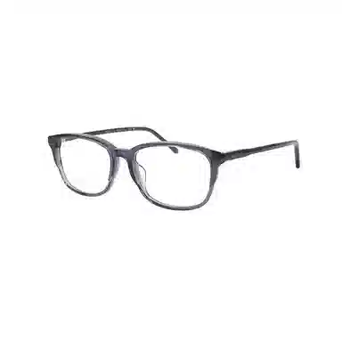 GUCCI GG1610OA