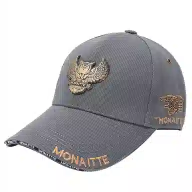 MONAITTE
