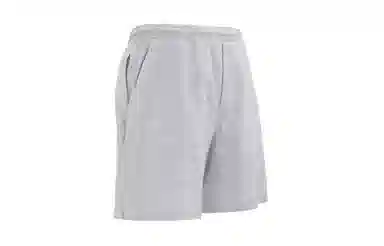 lululemon Pace Breaker Swift 7"