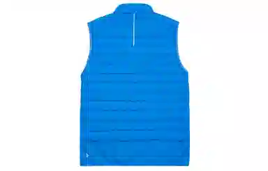 lululemon Down For It All Vest