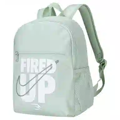 Nike Backpack