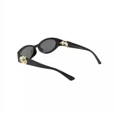 Gucci GG1662SA Black