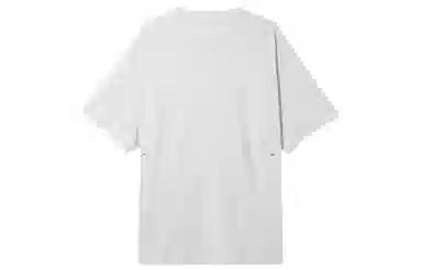 lululemon Relaxed Fit Train SS22 T