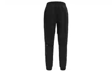 lululemon Evergreen Glyde