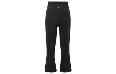 lululemon FW22 Nulu Add Flare 21"
