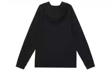 lululemon City Sweat Jeremyville