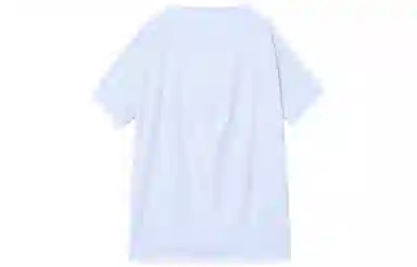 lululemon Back in Action T