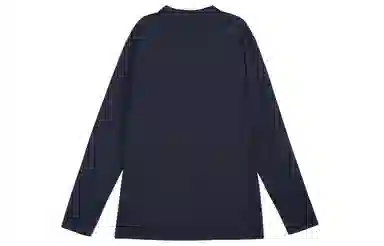 lululemon Evolution Polo