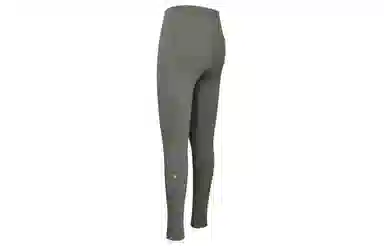 lululemon Swift Speed 28"