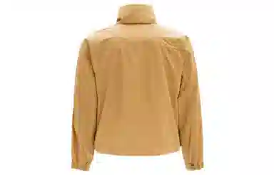 lululemon Always Effortless