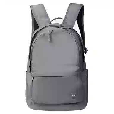 LiNing Backpack