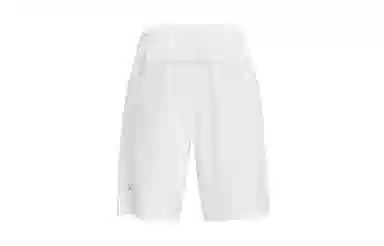 lululemon Pace Breaker 9"