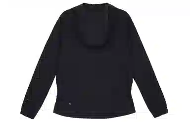 lululemon Pack It Up