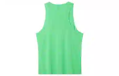 lululemon Fast and Free Breathe Light