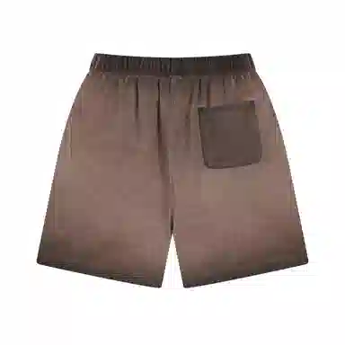 MT99