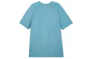 lululemon Metal Vent Tech T2.0