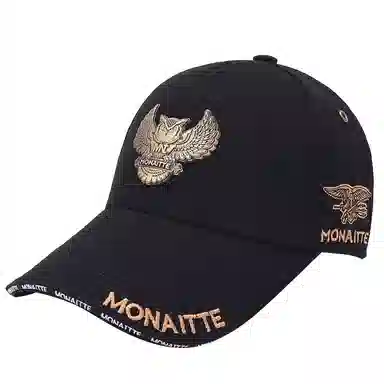 MONAITTE