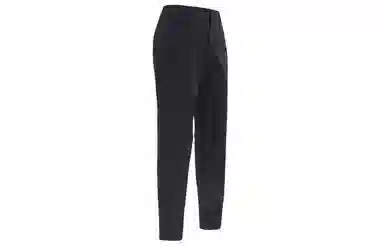 lululemon FW22 Classic-Fit 30"