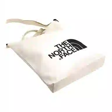 THE NORTH FACE Logo Tote