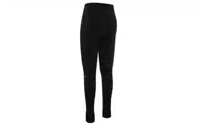lululemon Keep the Heat Logo28"