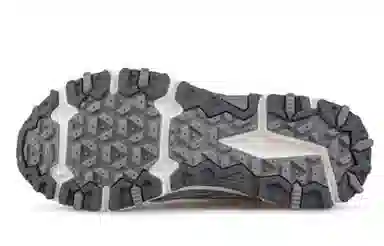 New Balance 410 Pink Silver