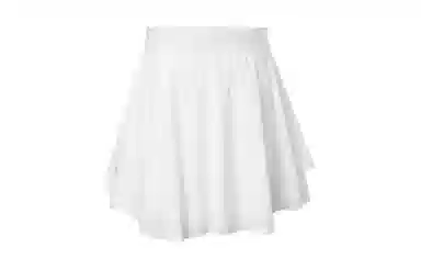 lululemon Courtcore Swift Court Rival