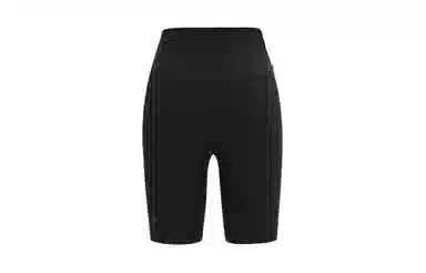 lululemon Base Pace 8" Shorts