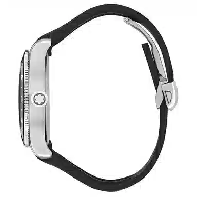 Montblanc 1858 Series