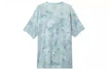 lululemon Fast turn Relaxed MeshT