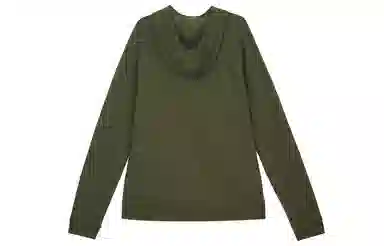 lululemon City Sweat