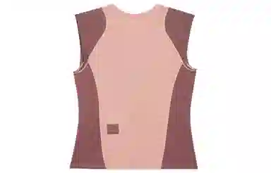 lululemon Cap Sleeve Tank