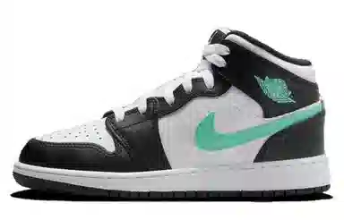 Jordan Air Jordan 1 CNY