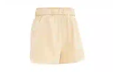 lululemon Luxtreme Stretch 3.5"