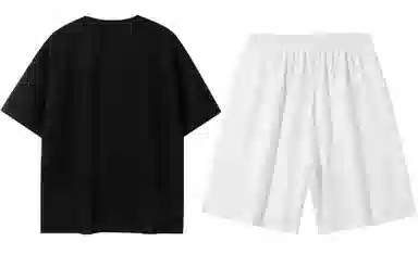 Mackyo x SOORCHCE LOGOT